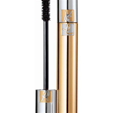 best dupe for chanel le volume mascara|16 Best Volumizing Mascaras for Falsie.